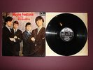 Wayne Fontana & the Mindbenders Self Titled LP Vinyl Record 1964 687336TL