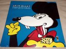 Skin Alley Two Quid Deal Original Sealed LP Stax STS 3013 US Prog Funk