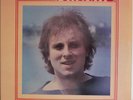 YORGANTZ ARMENIAN FRENCH DISCO POP FOLKLORE RARE LP LISTEN