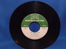 Rare Funk Soul 45 : The Firebolts   Everybody Party   Greenback 1006