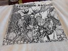 BATTALION OF SAINTS 