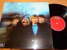 LP - *60'sBeat* THE ROLLING STONES - Between The Buttons *near mint/mint glossy