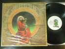 The Grateful Dead: Blues For Allah / 1st Pressing with 1A Matrix in EX+ / 1975
