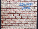 STRANGE STONE UK private LP DEROY ORIG POP PSYCH ACID FOLK Pokora 4*