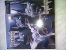 NAZARETH, BIG DOGZ, LP VINYL RECORD,NEW & SEALED,MADE IN GERMANY,2011