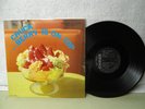 Chuck Berry LP Chuck Berry Is On Top Nice 1959 Mono Rock Orig Chess LP-1435