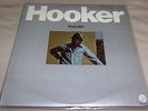 John Lee Hooker Boogie Chillun 2 LP 1972 Fantasy NM