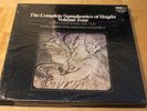 STS 15182/5 Antal Dorati - Symphonies Of HAYDN Vol. 4 4XLP London Box Set SEALED