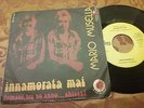 45g MARIO MUSELLA (THE SHOWMEN)-INNAMORATA MAI-OBSCURE ITALIA
