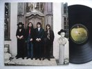 The Beatles - Hey Jude - Ultra rare MALAYSIA release LP