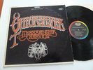 QUICKSILVER MESSENGER SERVICE - 1 st LP CAPITOL ST 2904 OR US PRESS 1968 PSYCHE
