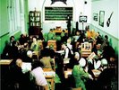 The Masterplan by Oasis Vinyl Record 2 LP (2016) Brand New Ships Worldwide