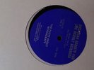 American Society for the Occult Sciences, LP  Record, Witchcraft, Unopened, NEW