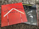Seasick Steve - Dog House Music - Sealed Gatefold Vinyl LP