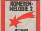 Kraftwerk Kometenmelodie 2 German 7