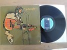 MICHEL POLNAREFF - POLNAREFF'S - DEUTSCHE METRONOME PRESSUNG VON 1971 IN MINT