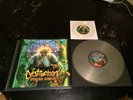 Destruction Spiritual Genocide 12