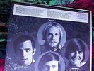 (RARE) SEALED = 1970 ORIG = MARKLEY   A GROUP West Coast Pop Art CALIF PSYCH LP