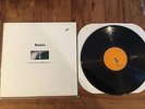 Seam 