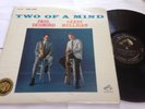 Paul Desmond Gerry Mulligan Two Of A Mind RCA Living Stereo LSP-2624 LP