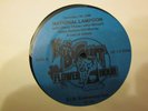 NATIONAL LAMPOON  KING BISCUIT FLOWER HOUR  NOVEMBER 30, 1980