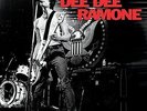 Dee Ramone - Final Sessions Vinyl LP Cleopatra NEW