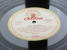 WITH THE BEATLES ORIGINAL 1963  GERMAN STEREO  PRESSING    STO 73 568