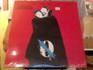 Queens of the Stone Age ...Like Clockwork 2xLP deluxe 180 gm 45 RPM vinyl + DL