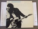 BRUCE SPRINGSTEEN BORN TO RUN LP MFSL HALF-SPEED MASTERED HC 43795