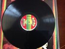 Bob Marley & Wailer live 12
