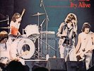 Ramones(2x12