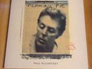 Paul McCartney/Flaming Pie U.K. Vinyl Lp