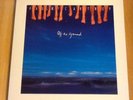 Paul McCartney/Off The Ground U.K. Vinyl Lp