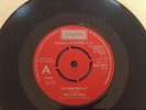 WILLIE MITCHELL - THE CHAMPION rare UK DEMO PROMO / NORTHERN SOUL STOMPER /EX+++