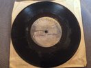 BRIAN AUGER TRINITY rare UNRELEASED 1969 ACETATE / GREAT MOD / HAMMOND / HEAR IT