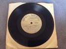 JULIE DRISCOLL, BRIAN AUGER TRINITY rare UNRELEASED 1969 ACETATE / MOD / HAMMOND