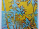 TINO DIA KIMUEZO Tino Mugu... 45 7’’ Angola N’GOLA AFRO BEAT TROPICAL SEMBA FOLK