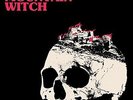MOUNTAIN WITCH - BURNING VILLAGE NEW VINYL