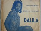 DALILA - 