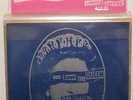 SEX PISTOLS 6x45's Singles Pack PS UK God Save The Queen Punk Rock rare OOP L K