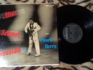CHUCK BERRY ? AFTER SCHOOL ? RARE 1957 1ST PRESSING CHESS LP-1426 BLACK LABEL