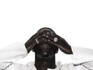 ASAP FERG ALWAYS STRIVE & PROSPER LP Vinyl NEW