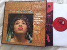 AIDA 1962/SOLTI,Price,Vickers,Gorr,Rome+/RCA LSC-6158 SD 1S, 1S St 3LP/NM