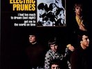 Electric Prunes (I Had Too Much To Dream) - Electr (2009, Vinyl New) 180gm Vinyl