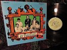 1969 ORIG (PROMO) 49th PARALLEL   PSYCH FUZZ Plastic Cloud, A Passing Fancy, +