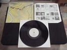 HAROLD BUDD / BRIAN ENO AMBIENT 2 THE PLATEAUX OF MIRROR 12