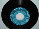 Rare 45 SPECTRUM Loved By You/You'll Be Calling(StretchinOut) Modern Soul Boogie