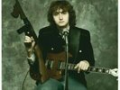 Iron Curtain Innocence by Bobb Trimble (Record, 2007)***NEW*** Amazing Value
