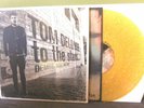 Tom DeLonge 