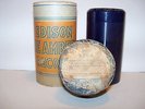 284p.  Thomas A. Edison - Let Us Not Forget - Edison Blue Amberol Cylinder 3756